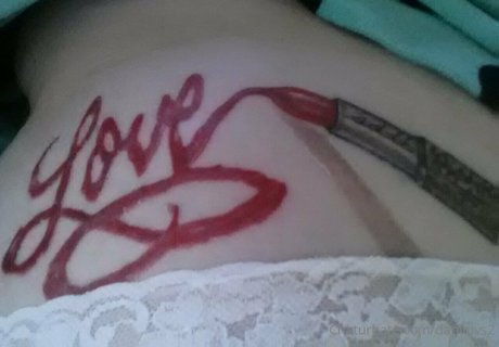 militärische asiatische onlyfans porno erwachsene bild