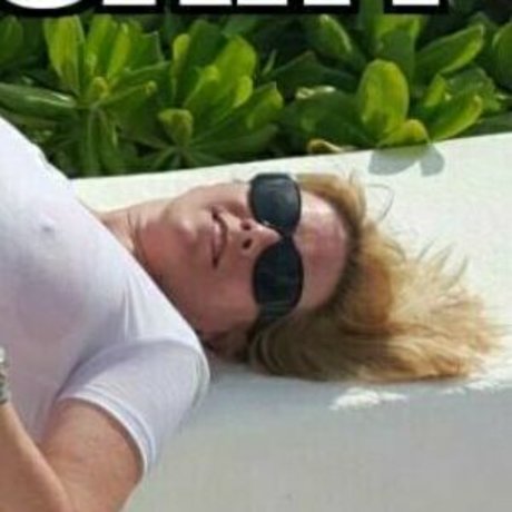 bbc-cuckold-onlyfans freie pornografische bild