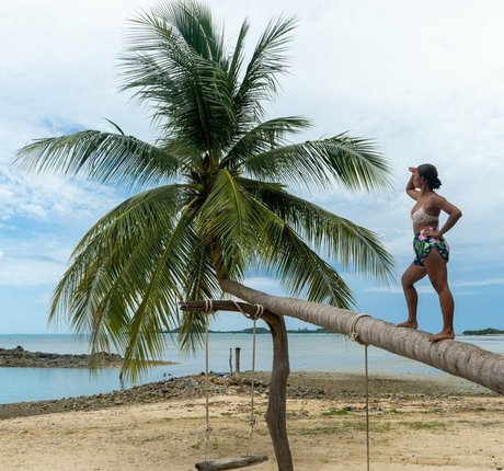 gloryhole-ehefrau nur fans freie pornographische galerie