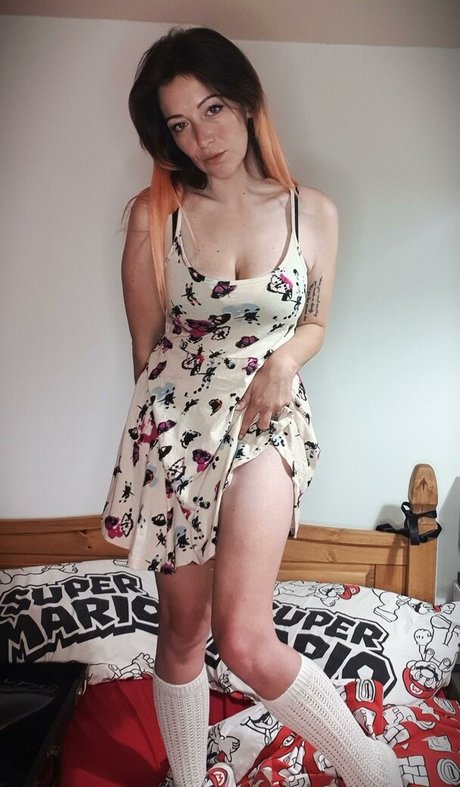 jeansarsch onlyfans erotische nackt galerien