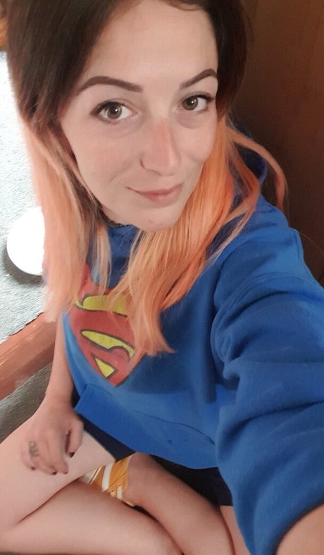 deaktivierte onlyfans hd kostenlose galerie