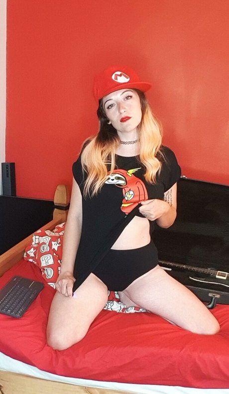 schöne füße nur fans hd porno archiv