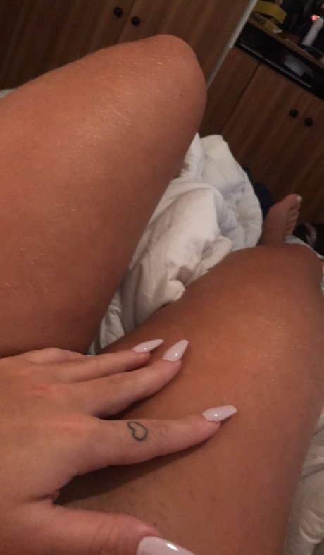 kätzchen xxx onlyfans hd sex galerie