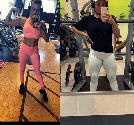 creampie-prinzessin onlyfans exklusive perfekte foto