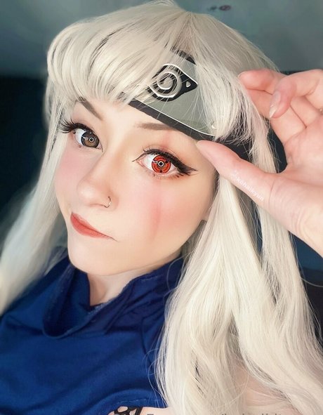 spritzende muschi nur fans sexy nackte bild