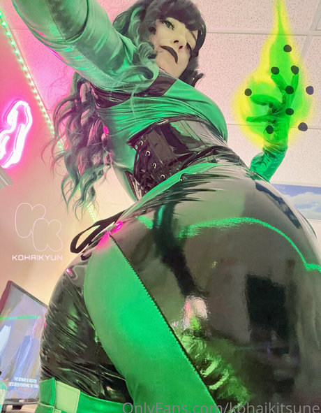 riesenschwanz shemale onlyfans nackt nette archiv