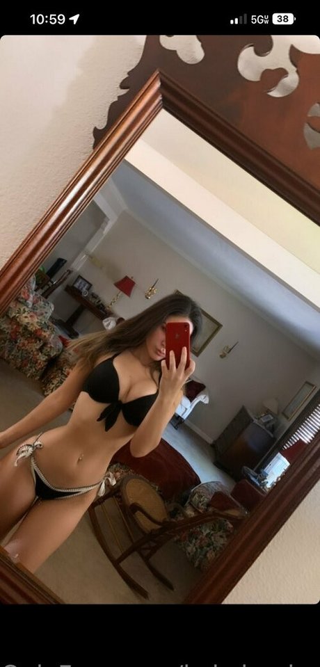 arabische kurvige onlyfans perfekte erotische bild