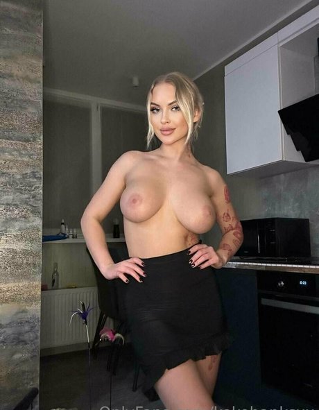 große titten college onlyfans hübsche nette fotos