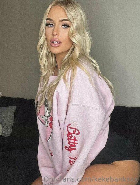 bbc-männer-onlyfans exklusive schöne galerie