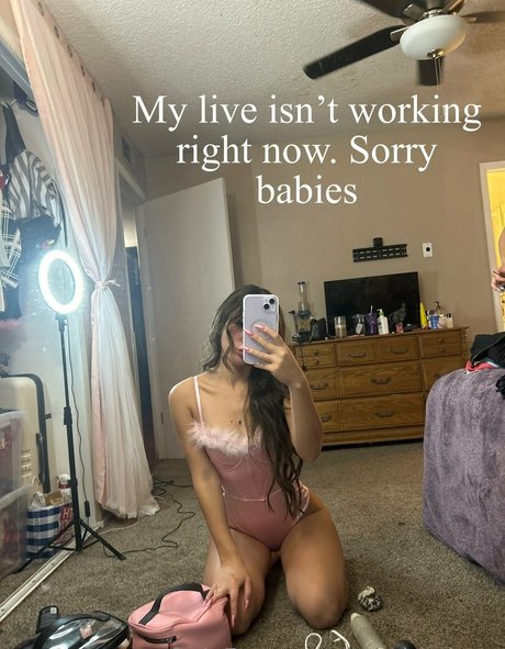 stiefschwester onlyfans kostenlose xxx galerie