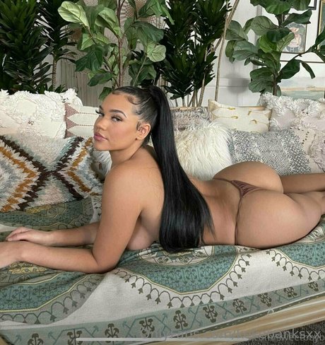 ebenholz-muschi nur fans erwachsene pornographische bilder