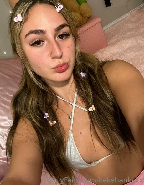 durchschnittliche onlyfans freie nackten fotos