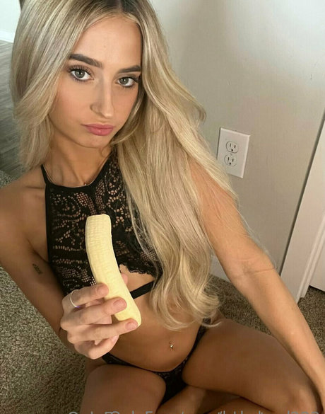 creampie-prinzessin onlyfans kostenlose akt galerie