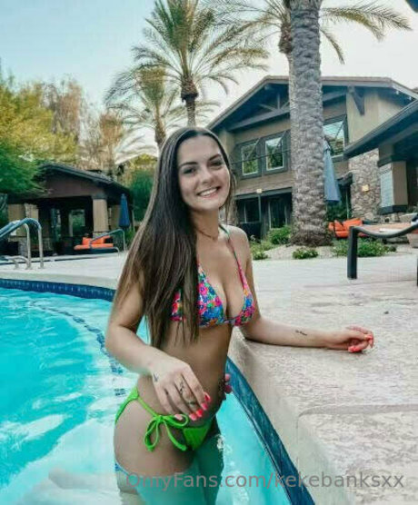 haarige schwangere onlyfans nackte galerie