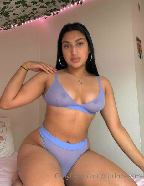 pov blowjob nur fans kostenlose nacktheit galerien