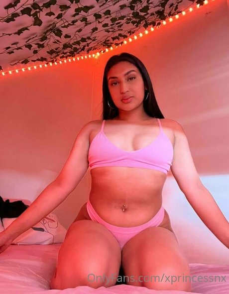 heißeste onlyfans erwachsene kunst foto