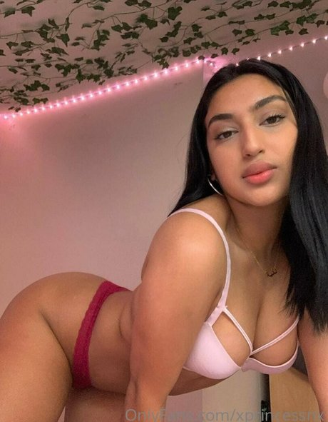 großen schwarzen schwanz spritzen nur fans top kunst galerie