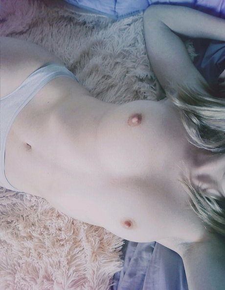 bbc betrügt onlyfans xxx beste foto