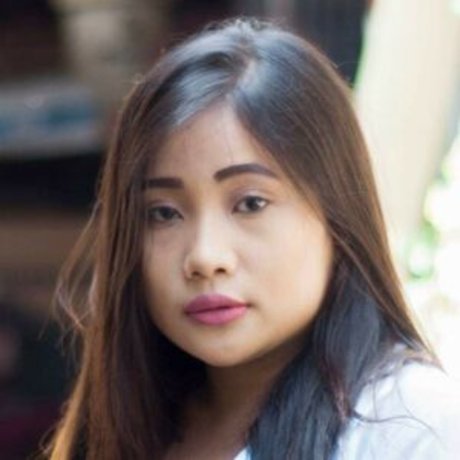 asiatische gilf-onlyfans exklusive kostenlose bild