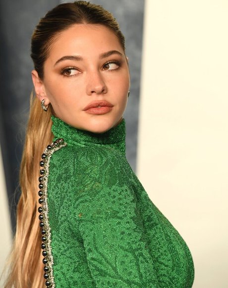 asiatischer squirt onlyfans erotische pornografische fotos