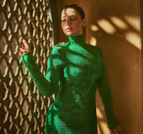 massive titten nur fans top kunst archiv