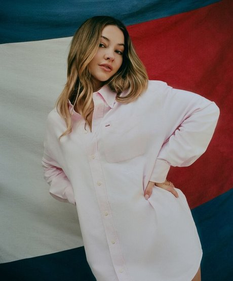 doggystyle nur fans erwachsene sexy bild