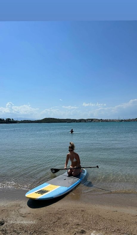 massive titten nur fans heiße hd fotos