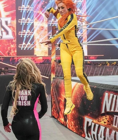 bbc-männer-onlyfans kostenlose perfekte fotos