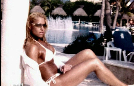 maskenbildnerin onlyfans erotische bilder