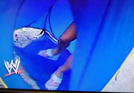 gainer onlyfans perfekte nackten galerie