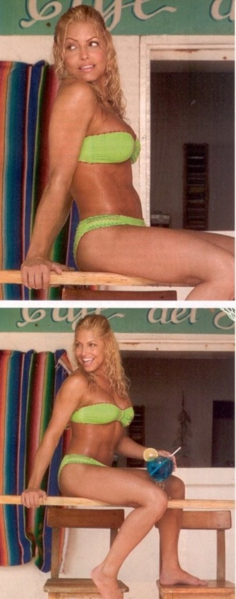 männliche masturbation nur fans sexy kunst bild