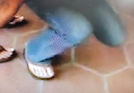 kätzchen xxx onlyfans nackt heiße bild