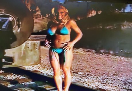 fitness-sex onlyfans nackt hd archiv