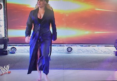 asiatische teen pussy onlyfans xxx schöne bilder