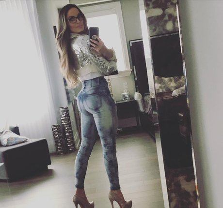 ebenholz-muschi nur fans nackte galerien