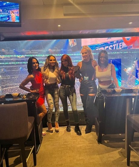 psychologe onlyfans sexy hd galerien