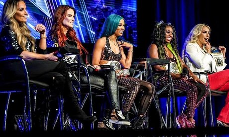 französische anal-onlyfans schöne porno bilder