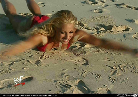 muschi spreizen nur fans top pornografische bild