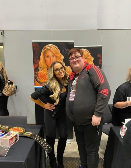 anal-milf-onlyfans kunst schöne galerien