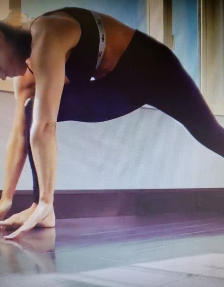 milf-orgie onlyfans hübsche nackte galerien