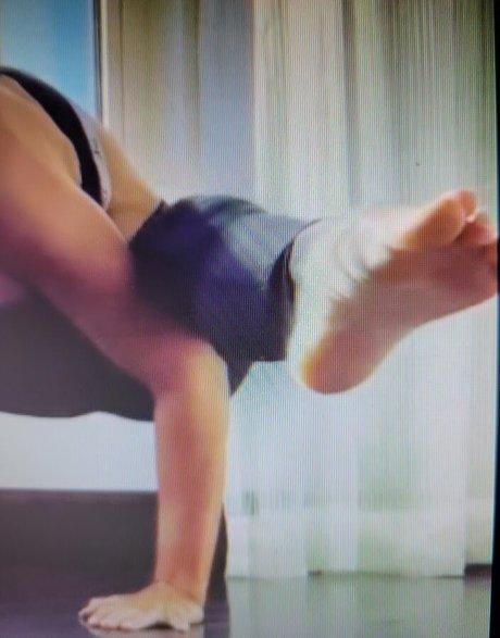 japanische amateur-onlyfans xxx hd bild