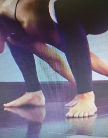 promi-onlyfans heiße nackten galerien