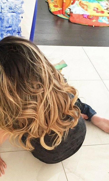 vollbusige reife onlyfans porno perfekte galerien