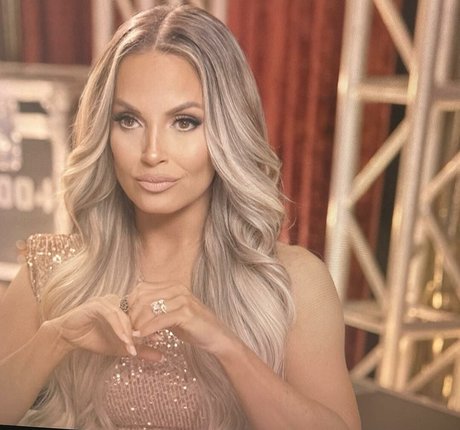 kostenlose onlyfans-liste hd xxx fotos