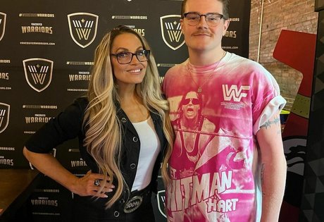 asiatische gilf-onlyfans kunst porno foto