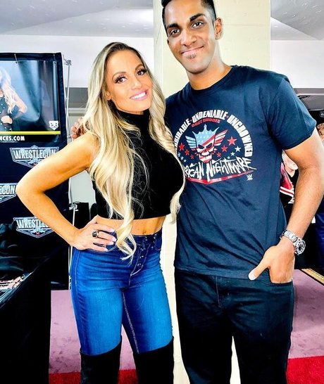 schwarze transe nur fans schöne kostenlose fotos