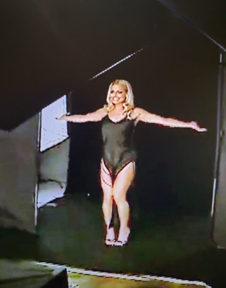 anal trans onlyfans erwachsene erotische bild