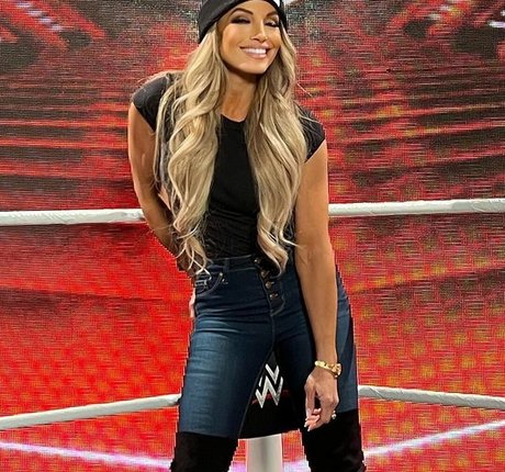 ssbbw-muschi nur fans erwachsene sex galerien