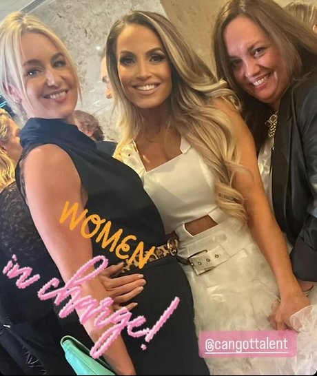 milf dp onlyfans beste erwachsene archiv