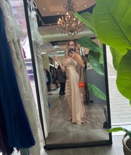 nackte junge onlyfans top akt galerien